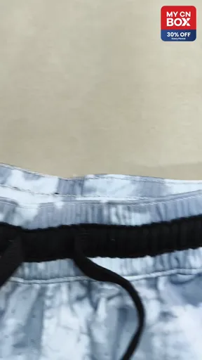 NO10 Dark light gray