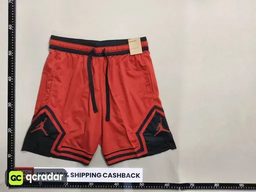 NO10 Red