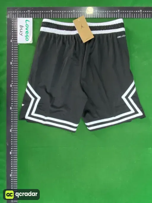 N031 Black