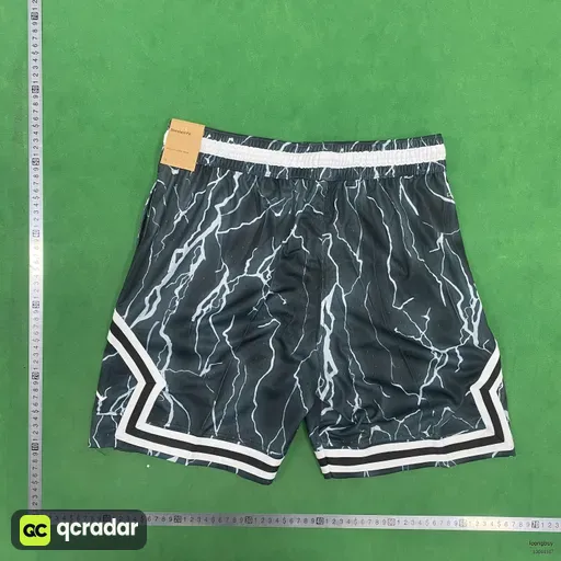 __qc_other__ d:2025-03-31