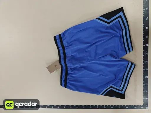 __qc_other__ d:2026-09-17