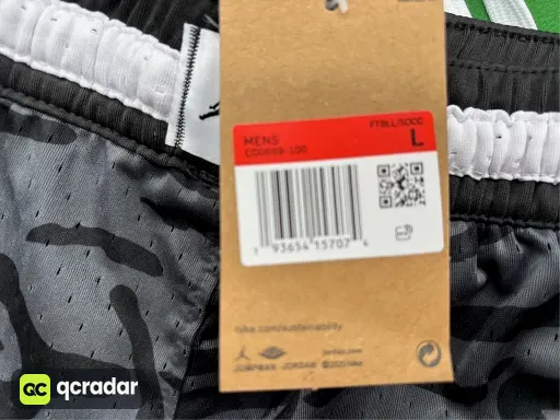 __qc_other__ d:2026-10-26