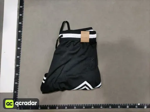 __qc_other__ d:2026-08-04