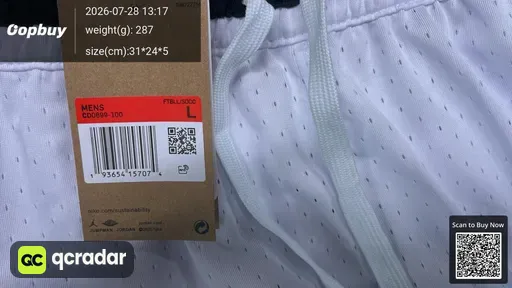 SKU 1fa7c7