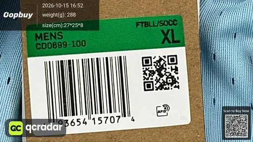 SKU 118149