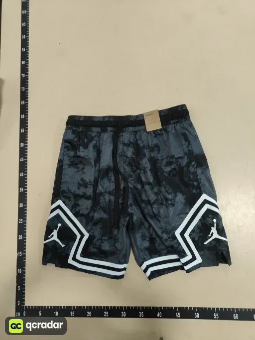 __qc_other__ d:2026-07-19
