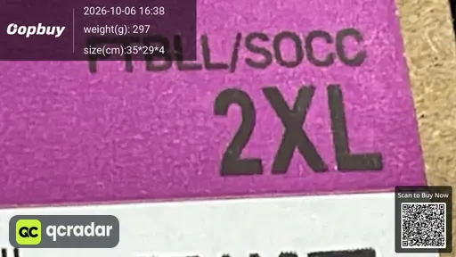 SKU f86a57
