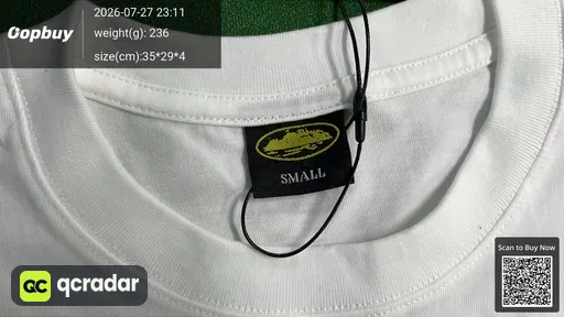 SKU 0da2a9