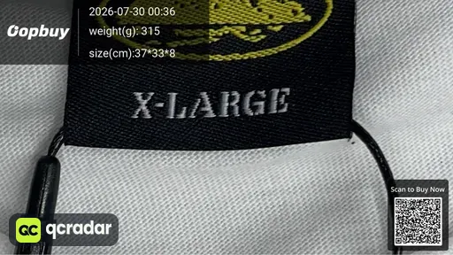SKU 3096e3