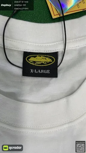 SKU 1cba08