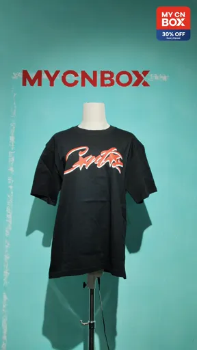 Style A (Black)