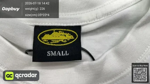 SKU 190022