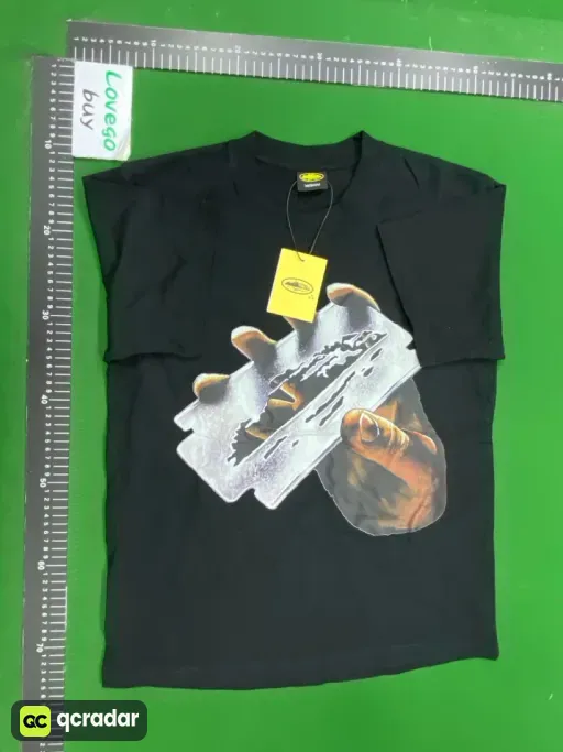 3192 (black)