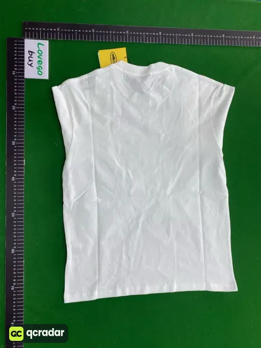 3192 (white)