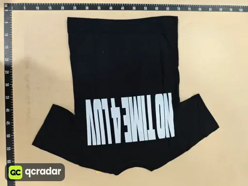__qc_other__ d:2026-07-27