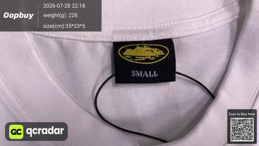SKU 666dbf