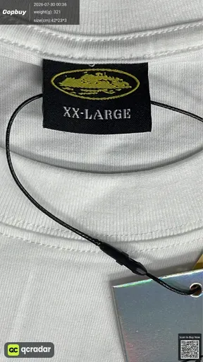 SKU a9ef0b
