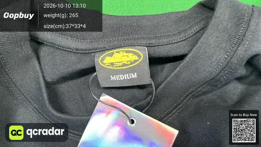 SKU 550060