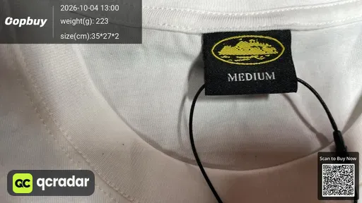 SKU 62e801