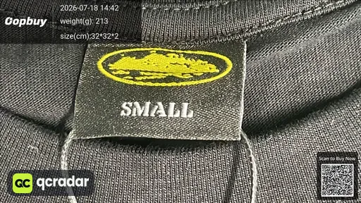 SKU 28b94b