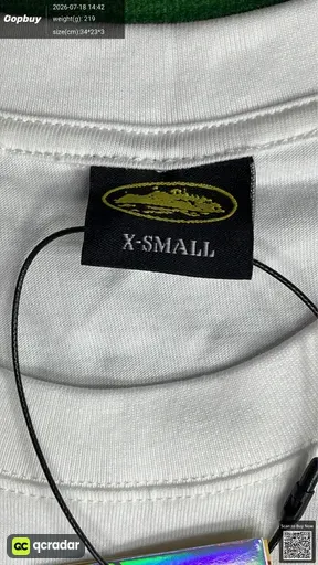 SKU 21ffce