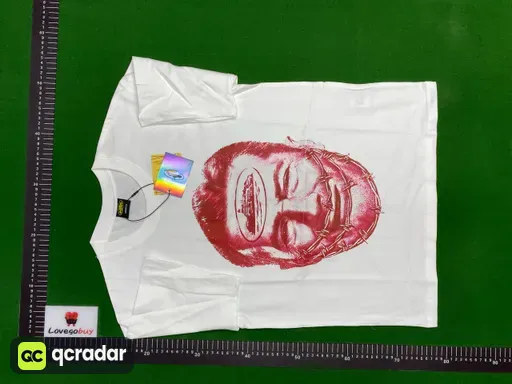 3220（白色）