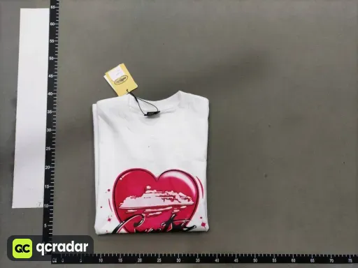 __qc_other__ d:2026-07-27