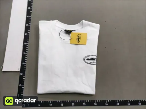 __qc_other__ d:2026-07-28