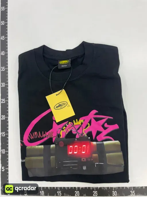 3101（黑色）