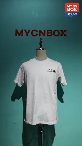 CT301 (white)