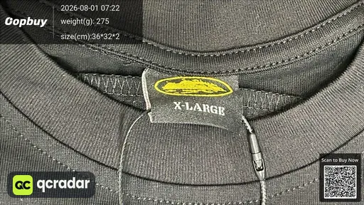 SKU 03c4e7