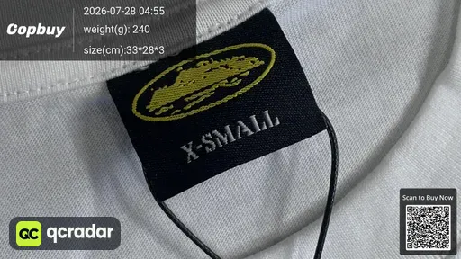SKU 87d264