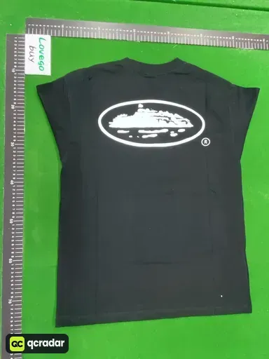 3178 (Black)