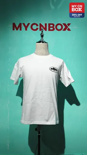 3178 (white)