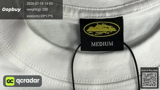 SKU 13d5a0