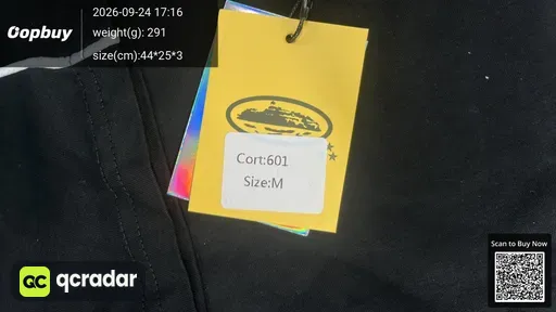 SKU c4e79e