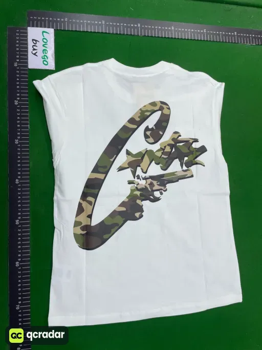 3111 (white)