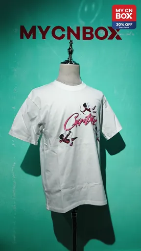 3118 (white)