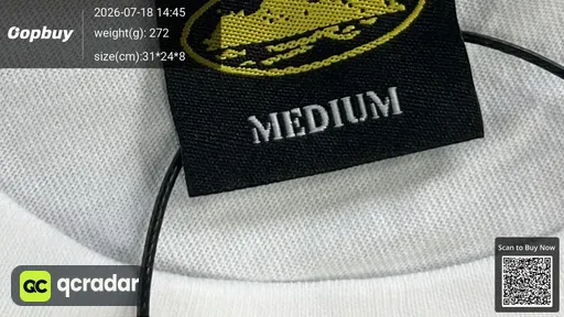 SKU 170a05