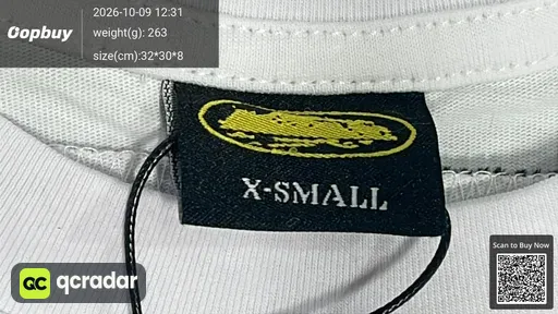 SKU 468498