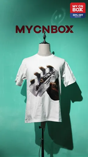 3192 (white)