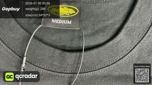 SKU 550060