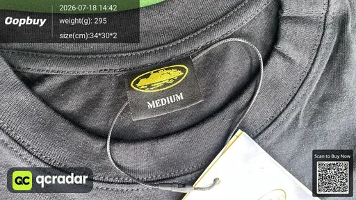 SKU 687da6