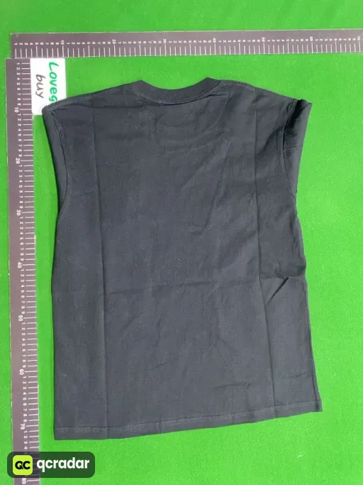 3102 (black powder)