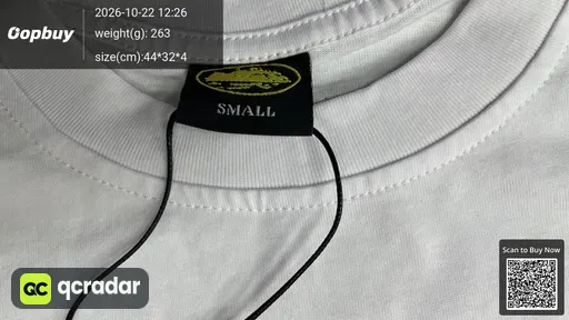 SKU 02f0dd