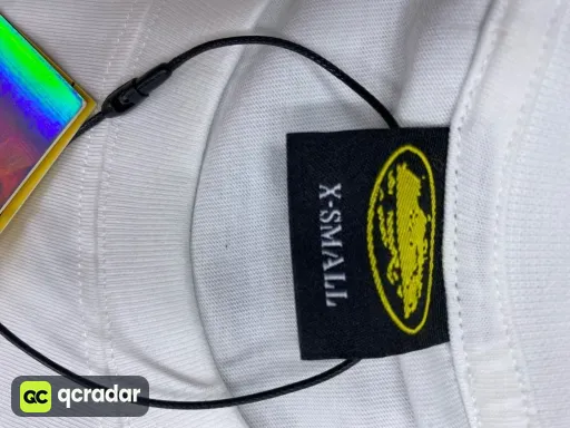 3215 (white)