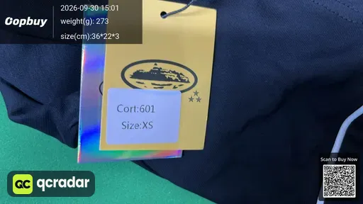 SKU a49c87