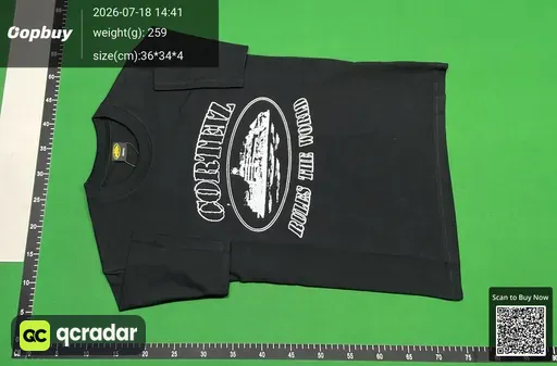 SKU ce0237