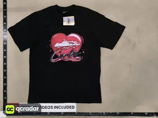 3215 (Black)