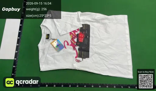 SKU d23b9c
